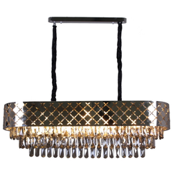 IL5562-15PLDI-39 CR светильник потолочный