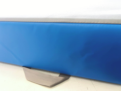 Зона приземления