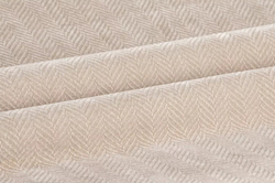 Шенилл Les (Лес) 03