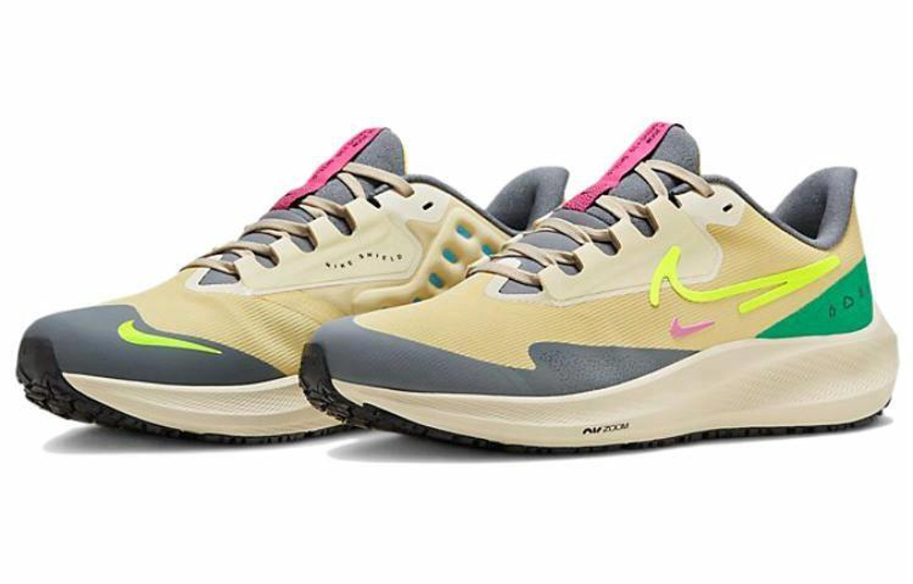 Кроссовки Nike Air Zoom Pegasus 39