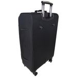 Чемодан 459-4 / 28 дюймов