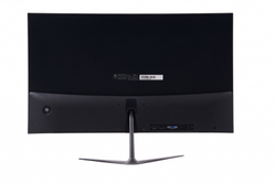 Монитор LEFF 27FV100 27"