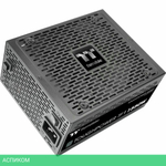 Блок питания Thermaltake Toughpower TF1 TT Premium Edition 1550W (PS-TPD-1550FNFATE-1)