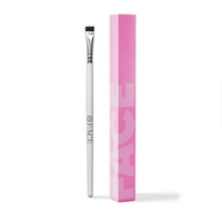 Кисть для макияжа Face MBF-01