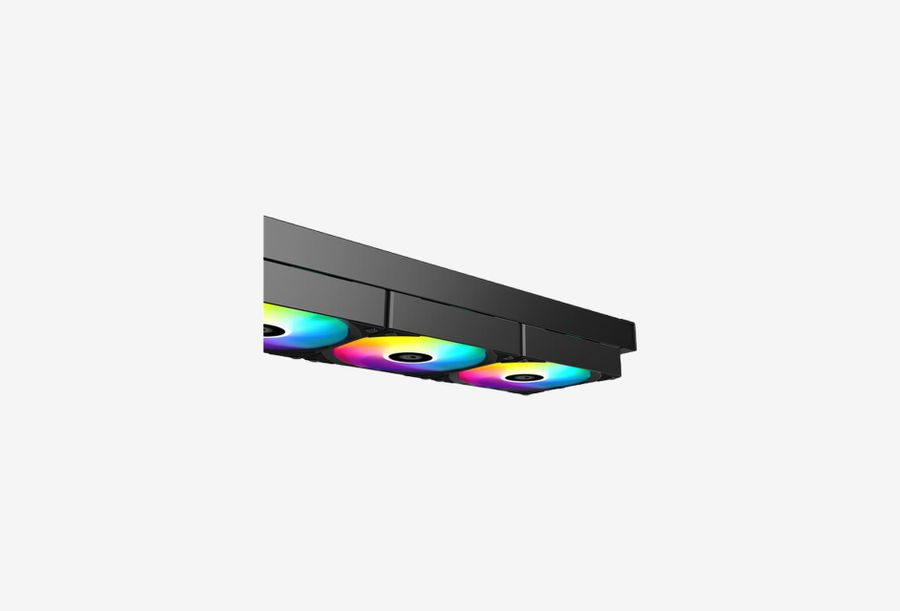 ID-COOLING FX360 LCD_0426613103122
