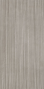 Atlas Concorde Boost 3D Urban Grey 40x80