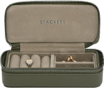 Органайзер для украшений дорожный Stackers Medium Box (Lavender)