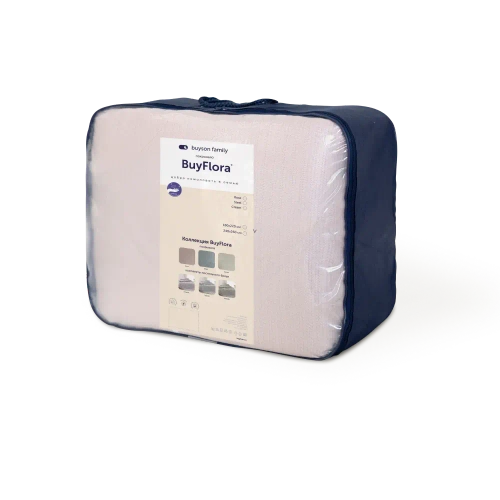 Покрывало BuyFlora Rose