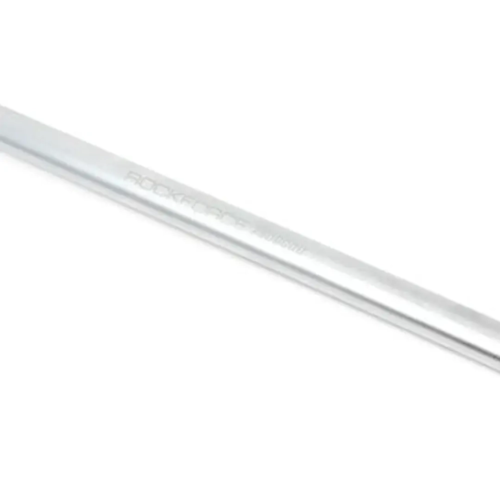 Монтировка-гвоздодер 750мм 90° RockForce##Rock FORCE RF-750750U