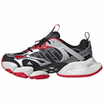 Кроссовки Adidas Xlg Runner Deluxe