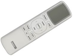 Кондиционер Newtek NT-65CHA12