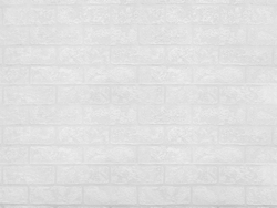 Bricket антивандальные