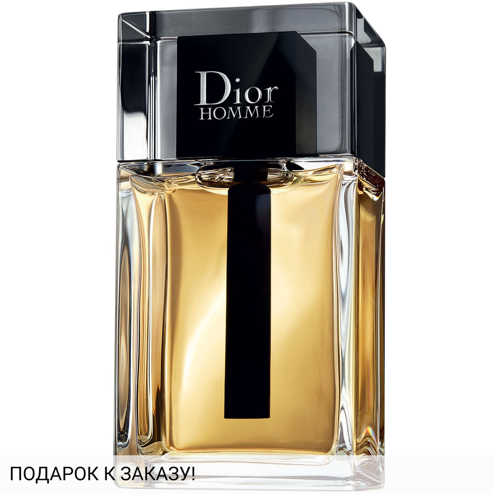 Christian Dior Dior Homme (2020)