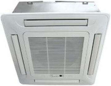 Сплит-система Shivaki SCH-369BE