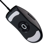 Мышь Xiaomi Gaming Mouse Lite черный