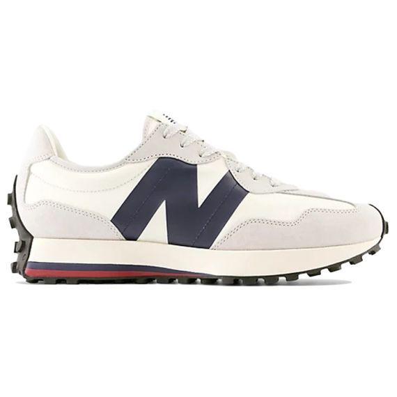 New Balance NB 327 Беговые дорожки Низки Унисекс