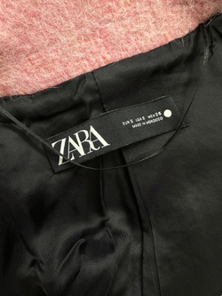 Пальто Zara