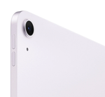 Планшет Apple iPad Air M3 2025 13" Wi-Fi 512Gb (MCNY4) Purple