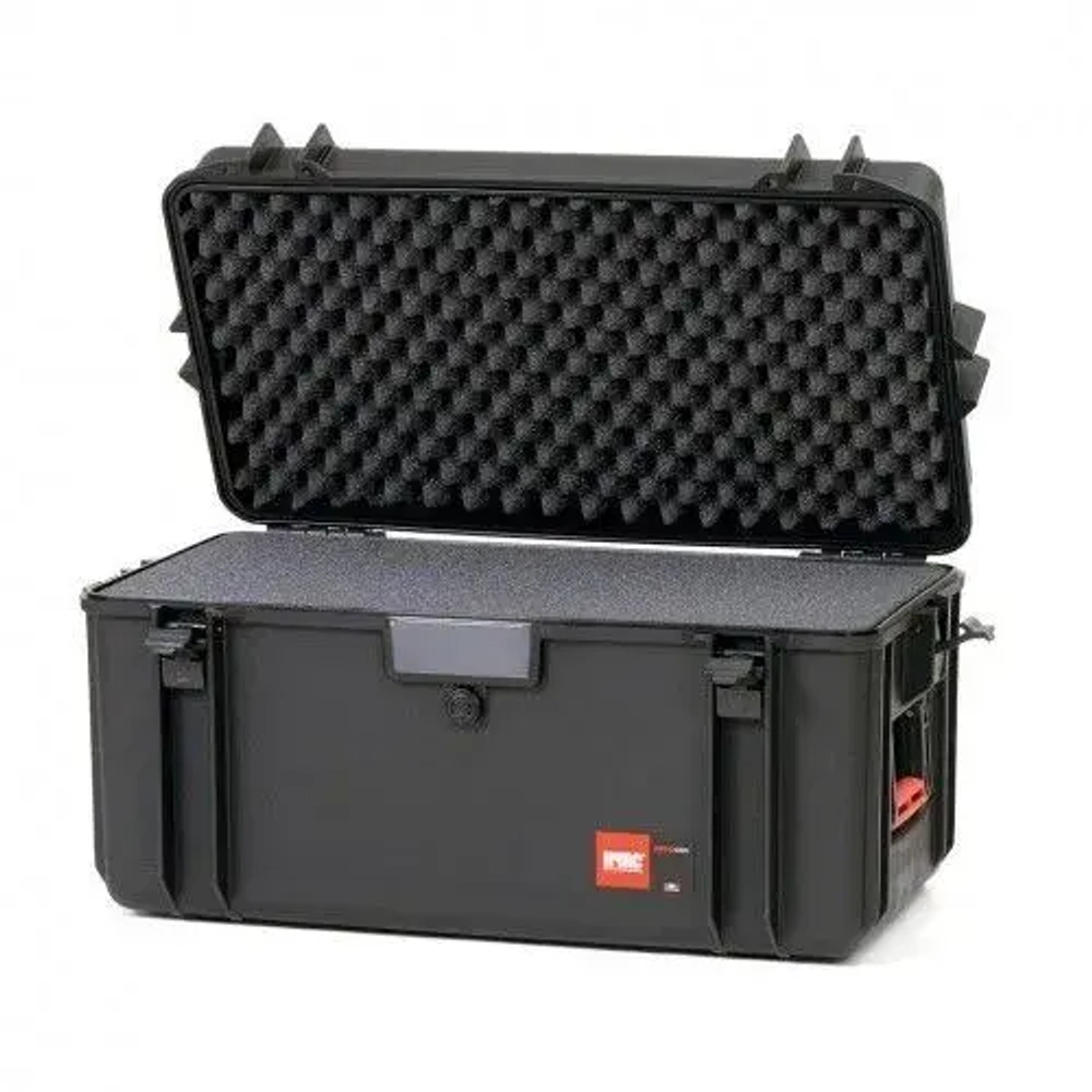 Защитный кейс HPRC 4300