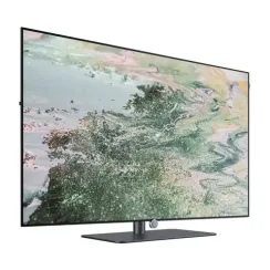 Loewe inspire 65 Basalt Grey OLED