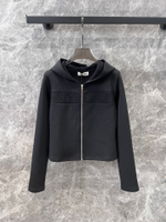 Miu Miu Jacket