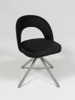 Стул Сансет пирамида