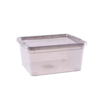 КОРОБКА 1.9л MYSTERY