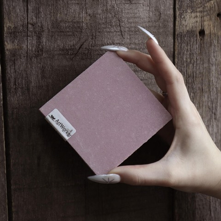 Смальта FJ10, 91х91х10 мм