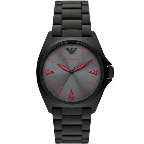 Наручные часы Emporio Armani AR11393