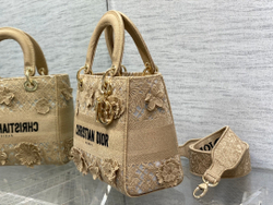 Christian Dior Lady D-Lite 24 cm