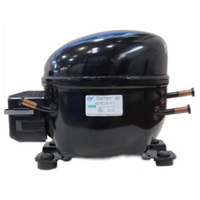 Компрессор Wansheng QM70U 350 Вт