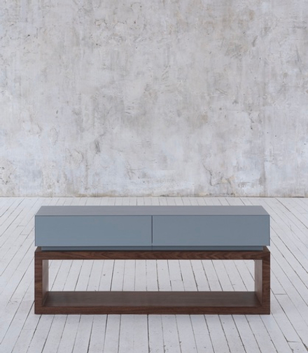 Тумба «Link» под ТВ