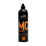 ZviZZer  Medium Cut 3000 (ONE STEP) Полировальная паста ZviZZer одношаговая, 750ml