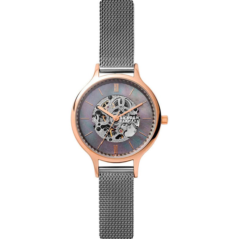 Женские наручные часы Seiko SKW2998
