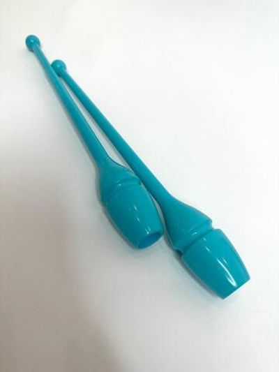 SASAKI rubber club juniors MJ-38H.36.LIBU