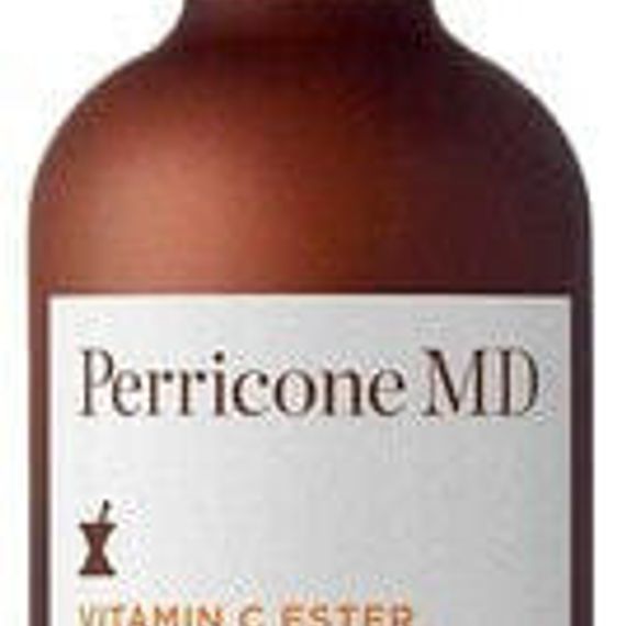 Vitamin C Ester Daily Brightening and Exfoliating Peel