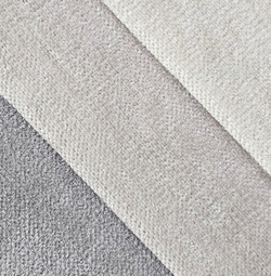 Шенилл Marella (Марелла) 120