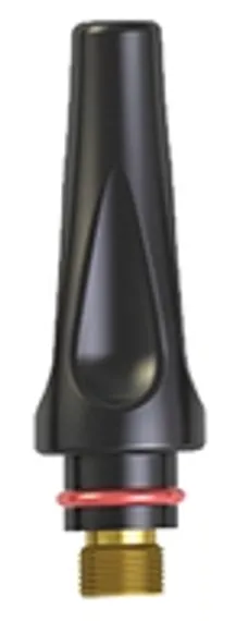 Цанга Fubag FB TIG 190/400W/450W, Ø4,0, 2 шт