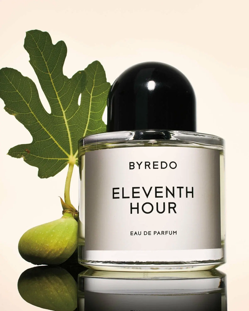 BYREDO парфюмерная вода Eleventh Hour, 50 мл