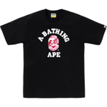 A Bathing Ape Bathing Ape Ss26 Футболка