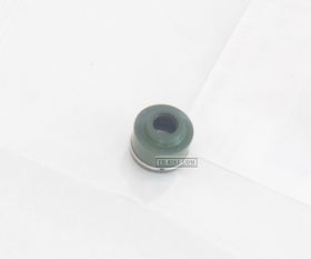 09289-04002-000, OIL SEAL (4.5X10X8). SUZUKI