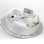 Люстра подвесная LUSSOLE KNOX LSP-7416