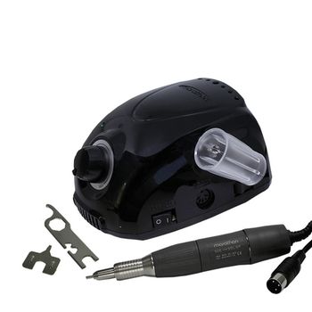 Аппараты Marathon 3 Champion