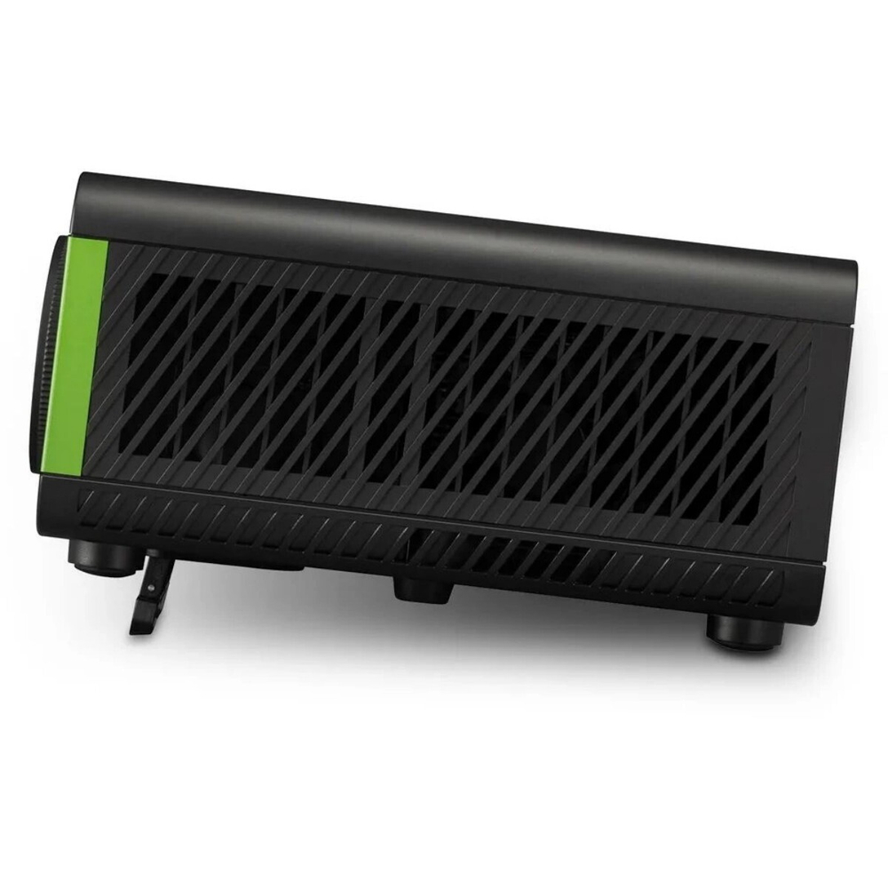 Проектор ViewSonic X2-4K Pro DLP 2900Lm LS (3840x2160)