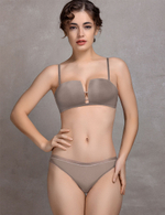 7534 Бюстгальтер Mioocchi Adele