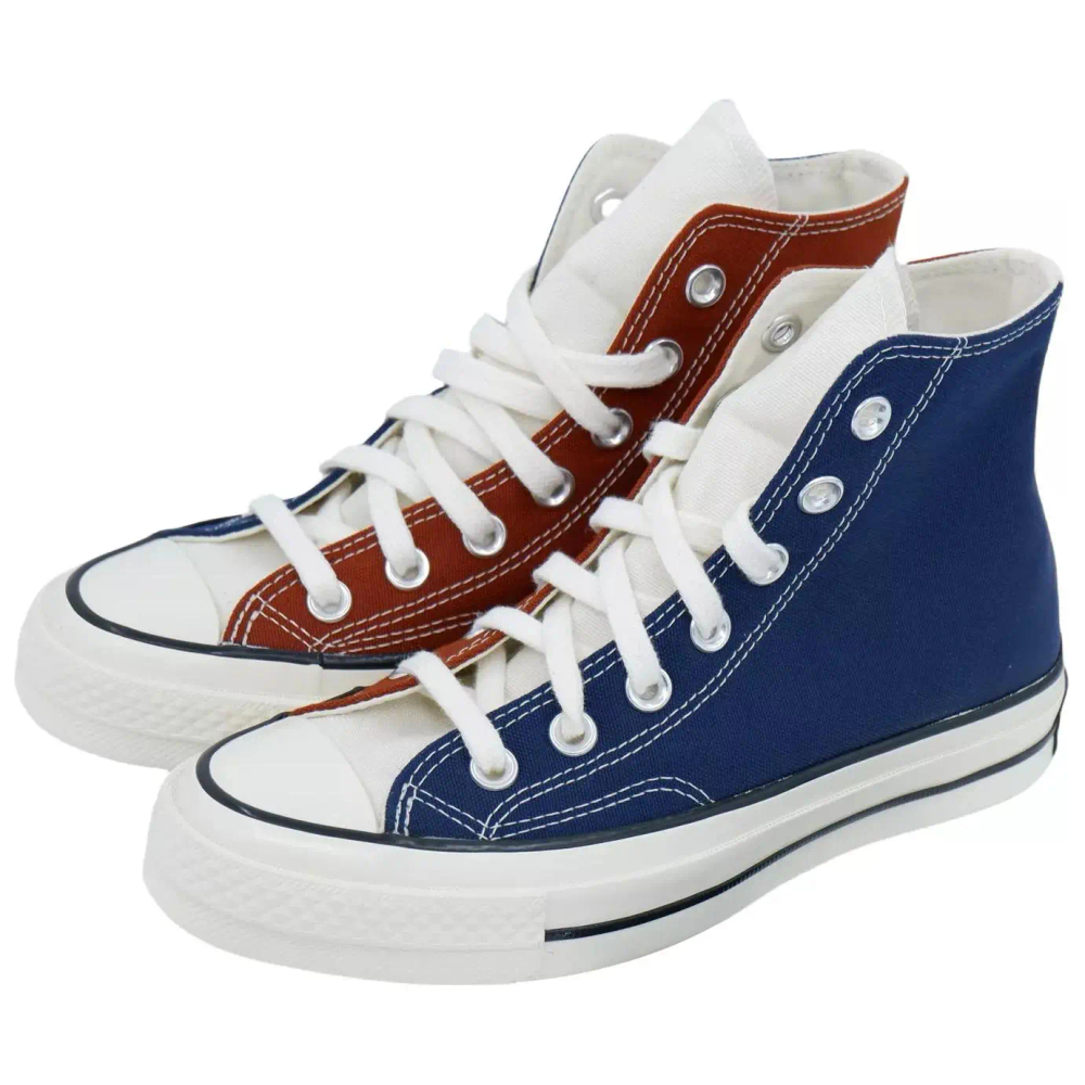 Converse Chuck 70