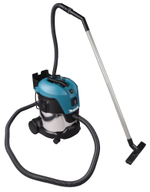 Пылесос для сухой и влажной уборки VC2012L 1 000 Вт 210 мbar 20 л