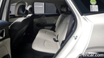 Kia Sportage 5 Generation Hybrid Signatures 2WD (03.2023)