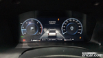 KG Mobility (Ssangyong) The New Rexton Sports KHAN Дизель 2.2 2WD (01.2022)