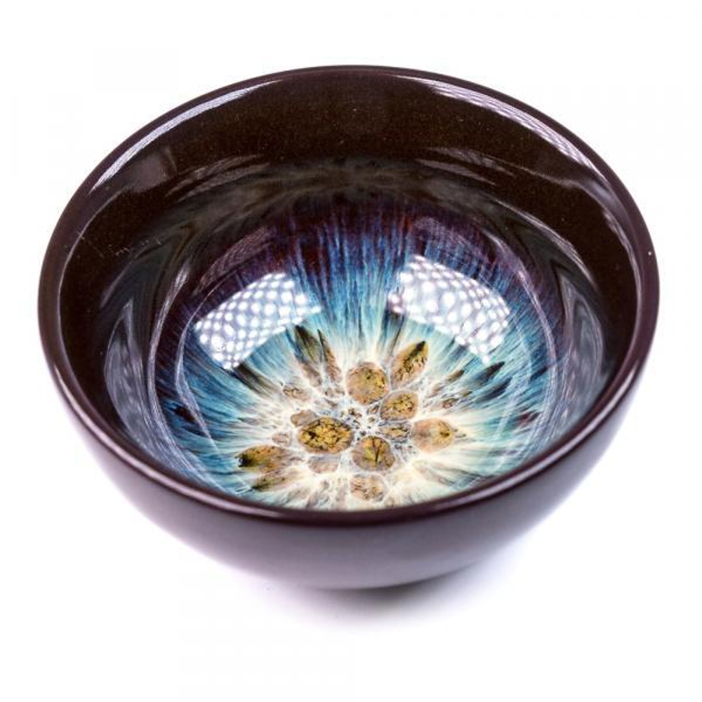 Пиала керамика 80мл